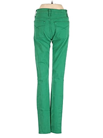 Gap Casual Pants (view 2)