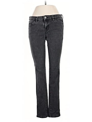 ALLSAINTS Spitalfields Jeans (view 1)