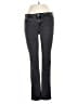 ALLSAINTS Spitalfields Hearts Gray Jeans Size 29 waist - photo 1