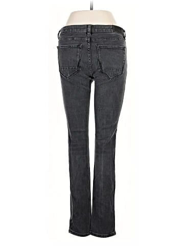 ALLSAINTS Spitalfields Jeans (view 2)