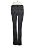 ALLSAINTS Spitalfields Hearts Gray Jeans Size 29 waist - photo 2