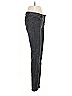 ALLSAINTS Spitalfields Hearts Gray Jeans Size 29 waist - photo 4