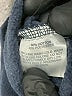 Port Authority Blue Pullover Sweater Size S - photo 8