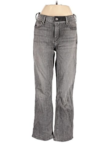 RtA Denim Jeans (view 1)