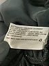 Ava & Viv Solid Black Active Pants Size 2X - photo 5