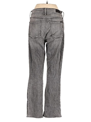 RtA Denim Jeans (view 2)