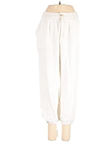 Kittenish Casual Pants (view 1)