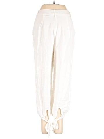Kittenish Casual Pants (view 2)