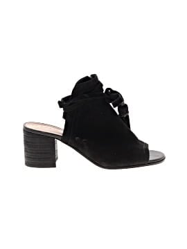 Sam Edelman Sandals