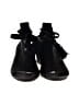 Sam Edelman Black Sandals Size 7 1/2 - photo 2