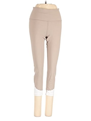 Athleta Active Pants (view 1)