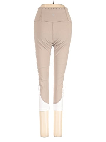 Athleta Active Pants (view 2)