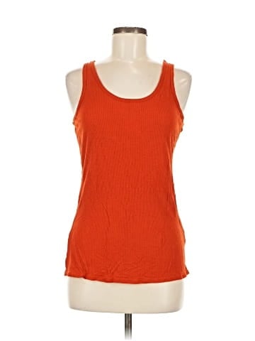 Spiegel Tank Top (view 1)
