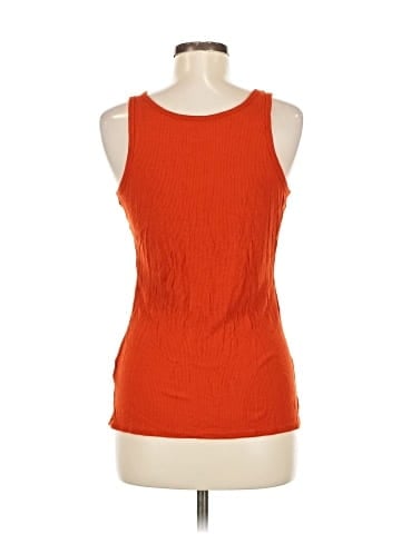 Spiegel Tank Top (view 2)