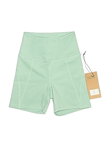 Girlfriend Collective Board Shorts (view 1)