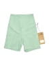 Girlfriend Collective Solid Green Board Shorts Size XXS - photo 1