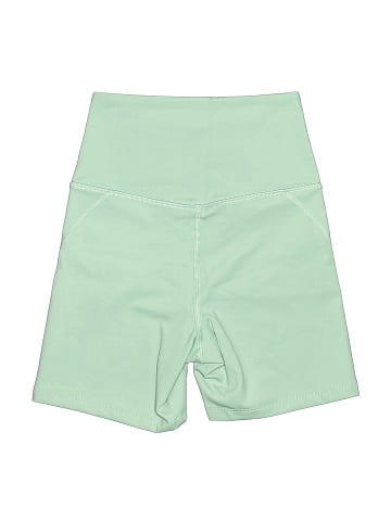 Girlfriend Collective Board Shorts (view 2)