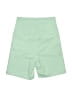 Girlfriend Collective Solid Green Board Shorts Size XXS - photo 2