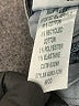 AGOLDE Hearts Blue Jeans Size 28 waist (estimated) - photo 7