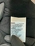 LUCCA 100% Polyester Tweed Gray Formal Skirt Size S - photo 5