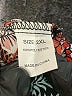 Max Studio 100% Polyester Red Long Sleeve Blouse Size 2X - photo 8