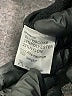 Unbranded Black Cardigan Size S - photo 8