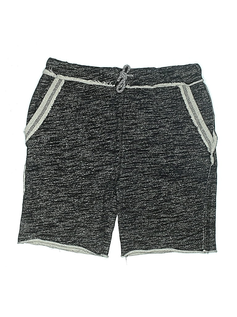 Pre-owned Appaman Kids' Athletic Shorts In Gray