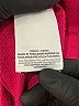 Nike 100% Polyester Pink Long Sleeve T-Shirt Size S - photo 8