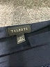Talbots Blue Black Long Sleeve T-Shirt Size S - photo 7