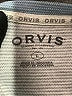 Orvis Blue Sweatshirt Size L - photo 7
