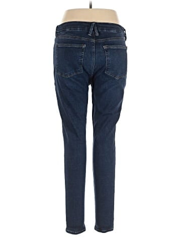 Good American Jeans (view 2)