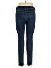 Good American Blue Jeans Size 6 - photo 2