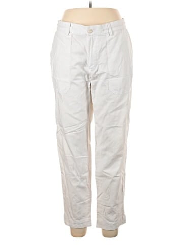 MNG Casual Pants (view 1)
