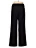 AB Studio 100% Polyester Black Dress Pants Size 16 - photo 2