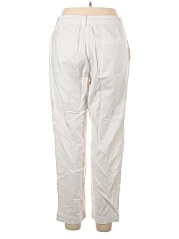 MNG Casual Pants (view 2)