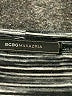 BCBGMAXAZRIA Gray Pullover Sweater Size S - photo 7