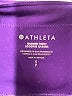 Athleta Purple Active Pants Size S - photo 7