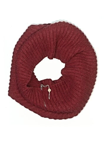 Maison Margiela Neck Warmer  (view 1)
