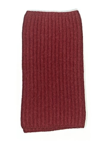 Maison Margiela Neck Warmer  (view 2)
