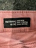 Buffalo by David Bitton Pink Jeans Size 30 waist - photo 8
