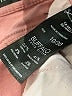 Buffalo by David Bitton Pink Jeans Size 30 waist - photo 9