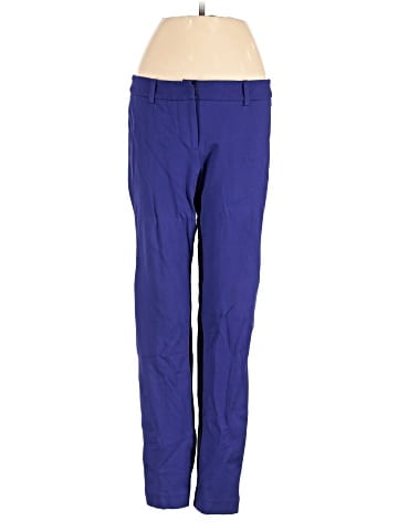 Trina Turk Dress Pants (view 1)