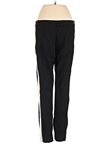 Trina Turk Dress Pants (view 2)