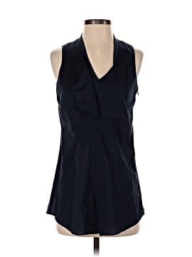 Brunello Cucinelli Women's Clothing On Sale Up To 90% Off