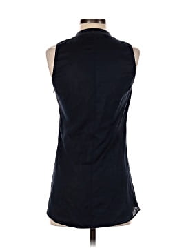 最終お値下げ　BRUNELLO CUCINELLI ノースリーブチュニック 最終お値下げ BRUNELLO CUCINELLI ノースリーブチュニック 最終