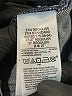 Gap Hearts Blue Jeans Size 27R - photo 8