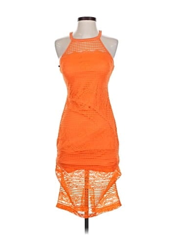 Guess Cocktail Dress (view 1)