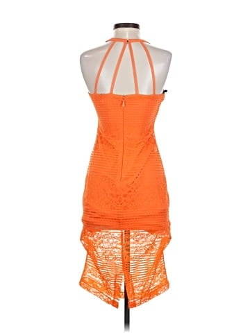 Guess Cocktail Dress (view 2)