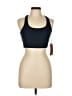 Girlfriend Collective Blue Tank Top Size XS - photo 1