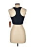 Girlfriend Collective Blue Tank Top Size XS - photo 2